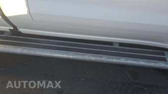2025 Chevrolet Silverado 1500 WT Regular Cab Long Bed 1WT - miniatura 23