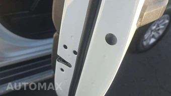 2025 Chevrolet Silverado 1500 WT Regular Cab Long Bed 1WT - miniatura 24