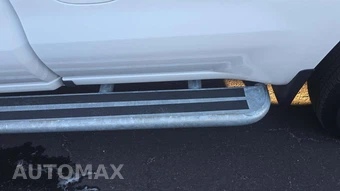 2025 Chevrolet Silverado 1500 WT Regular Cab Long Bed 1WT - miniatura 25