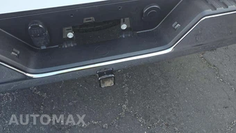2025 Chevrolet Silverado 1500 WT Regular Cab Long Bed 1WT - miniatura 28