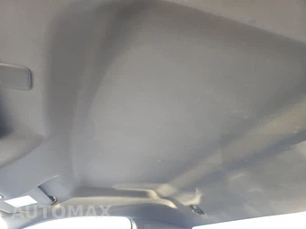 2025 Chevrolet Silverado 1500 WT Regular Cab Long Bed 1WT - miniatura 16