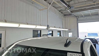 2025 Chevrolet Silverado 1500 WT Regular Cab Long Bed 1WT - miniatura 18