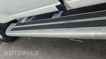 2025 Chevrolet Silverado 1500 WT Regular Cab Long Bed 1WT - miniatura 25
