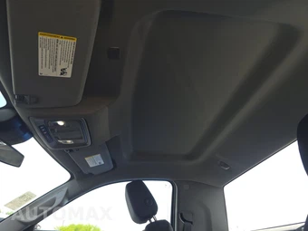 2025 Chevrolet Silverado 1500 WT Regular Cab Long Bed 1WT - miniatura 18