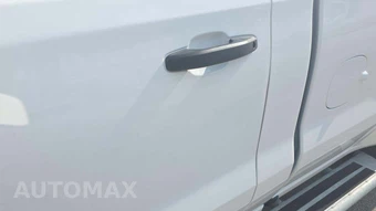 2025 Chevrolet Silverado 1500 WT Regular Cab Long Bed 1WT - miniatura 22
