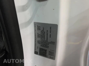 2025 Chevrolet Silverado 1500 WT Regular Cab Long Bed 1WT - miniatura 13