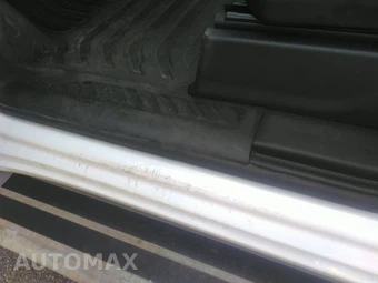 2025 Chevrolet Silverado 1500 WT Regular Cab Long Bed 1WT - miniatura 26