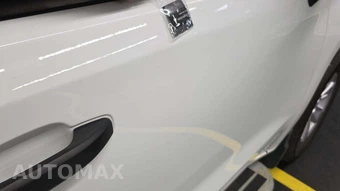 2025 Chevrolet Silverado 1500 WT Regular Cab Long Bed 1WT - miniatura 31