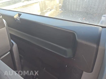2025 Chevrolet Silverado 1500 WT Regular Cab Long Bed 1WT - miniatura 13