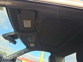 2025 Chevrolet Silverado 1500 WT Regular Cab Long Bed 1WT - miniatura 17