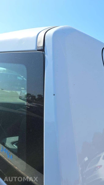 2025 Chevrolet Silverado 1500 WT Regular Cab Long Bed 1WT - miniatura 22