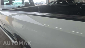 2025 Chevrolet Silverado 1500 WT Regular Cab Long Bed 1WT - miniatura 19