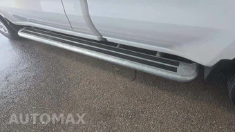 2025 Chevrolet Silverado 1500 WT Regular Cab Long Bed 1WT - miniatura 20