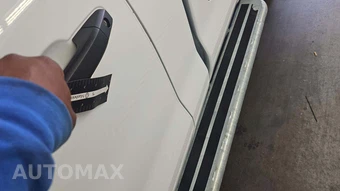 2025 Chevrolet Silverado 1500 WT Regular Cab Long Bed 1WT - miniatura 23