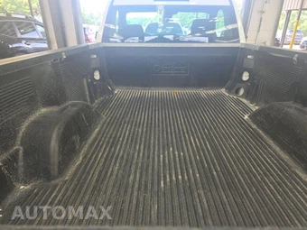 2025 Chevrolet Silverado 1500 WT Regular Cab Long Bed 1WT - miniatura 15