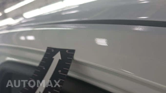 2025 Chevrolet Silverado 1500 WT Regular Cab Long Bed 1WT - miniatura 22