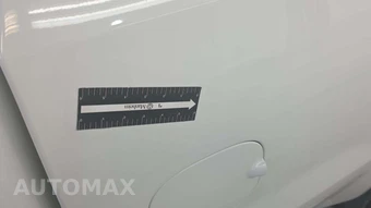 2025 Chevrolet Silverado 1500 WT Regular Cab Long Bed 1WT - miniatura 26