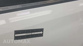 2025 Chevrolet Silverado 1500 WT Regular Cab Long Bed 1WT - miniatura 27