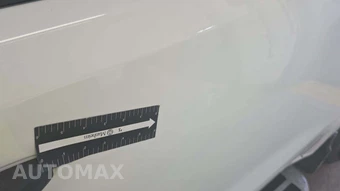 2025 Chevrolet Silverado 1500 WT Regular Cab Long Bed 1WT - miniatura 28