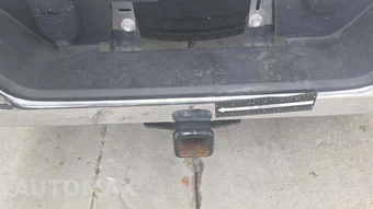 2025 Chevrolet Silverado 1500 WT Regular Cab Long Bed 1WT - miniatura 31