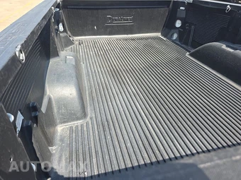 2025 Chevrolet Silverado 1500 WT Regular Cab Long Bed 1WT - miniatura 15