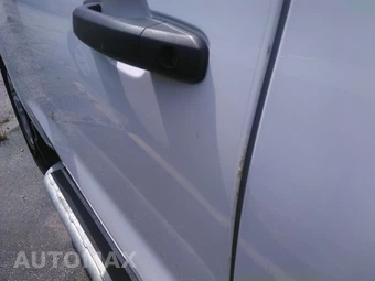 2025 Chevrolet Silverado 1500 WT Regular Cab Long Bed 1WT - miniatura 24