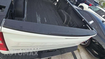 2025 Chevrolet Silverado 1500 WT Regular Cab Long Bed 1WT - miniatura 23