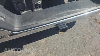 2025 Chevrolet Silverado 1500 WT Regular Cab Long Bed 1WT - miniatura 26