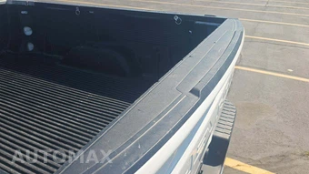 2025 Chevrolet Silverado 1500 WT Regular Cab Long Bed 1WT - miniatura 27