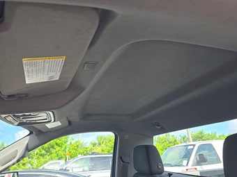 2025 Chevrolet Silverado 1500 WT Regular Cab Long Bed 1WT - miniatura 17
