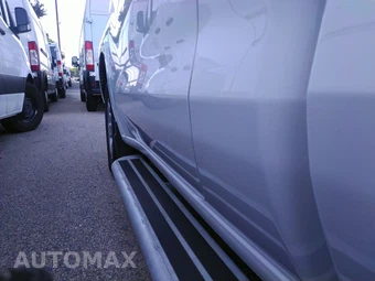 2025 Chevrolet Silverado 1500 WT Regular Cab Long Bed 1WT - miniatura 20