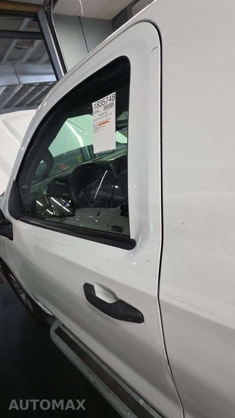 2025 Chevrolet Silverado 1500 WT Regular Cab Long Bed 1WT - miniatura 18