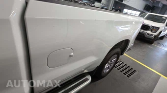 2025 Chevrolet Silverado 1500 WT Regular Cab Long Bed 1WT - miniatura 20