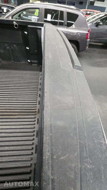 2025 Chevrolet Silverado 1500 WT Regular Cab Long Bed 1WT - miniatura 26