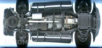 2025 Chevrolet Silverado 1500 WT Regular Cab Long Bed 1WT - miniatura 17
