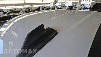 2025 Chevrolet Silverado 1500 WT Regular Cab Long Bed 1WT - miniatura 19