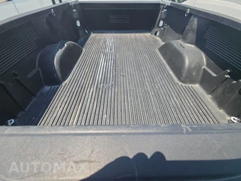 2025 Chevrolet Silverado 1500 WT Regular Cab Long Bed 1WT - miniatura 15