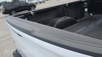 2025 Chevrolet Silverado 1500 WT Regular Cab Long Bed 1WT - miniatura 24