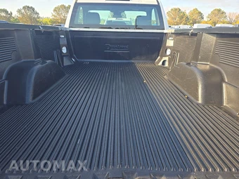 2025 Chevrolet Silverado 1500 WT Regular Cab Long Bed 1WT - miniatura 16