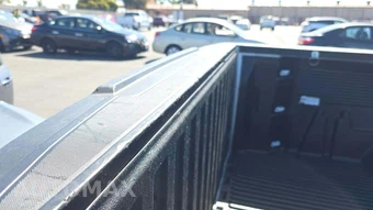 2025 Chevrolet Silverado 1500 WT Regular Cab Long Bed 1WT - miniatura 24