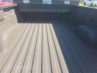 2025 Chevrolet Silverado 1500 WT Regular Cab Long Bed 1WT - miniatura 13