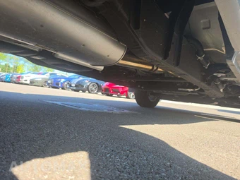 2025 Chevrolet Silverado 1500 WT Regular Cab Long Bed 1WT - miniatura 15