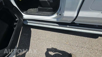 2025 Chevrolet Silverado 1500 WT Regular Cab Long Bed 1WT - miniatura 21