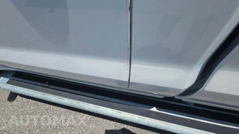 2025 Chevrolet Silverado 1500 WT Regular Cab Long Bed 1WT - miniatura 26
