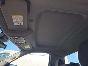 2025 Chevrolet Silverado 1500 WT Regular Cab Long Bed 1WT - miniatura 19