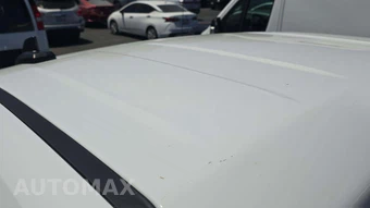 2025 Chevrolet Silverado 1500 WT Regular Cab Long Bed 1WT - miniatura 22