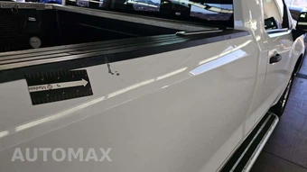 2025 Chevrolet Silverado 1500 WT Regular Cab Long Bed 1WT - miniatura 13