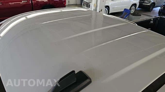 2025 Chevrolet Silverado 1500 WT Regular Cab Long Bed 1WT - miniatura 7