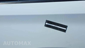 2025 Chevrolet Silverado 1500 WT Regular Cab Long Bed 1WT - miniatura 24