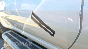 2025 Chevrolet Silverado 1500 WT Regular Cab Long Bed 1WT - miniatura 30